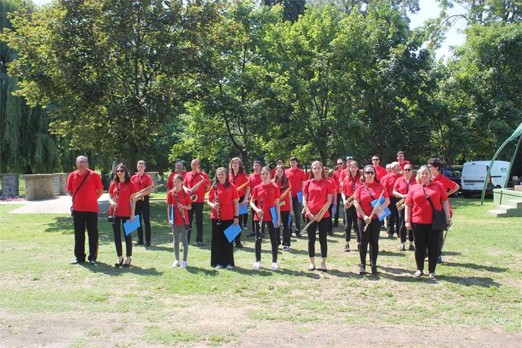 Slika /slike/36. susret VPO domaćini.JPG